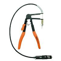 Another lesson I need to learn.. getting hose clamps off-pliers.jpg