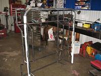 My Custom Bed-copy-img_1032.jpg
