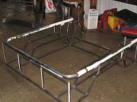 My Custom Bed-copy-img_1034.jpg