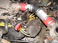 No power on hi RPM (3-3.5K and up) on a newly rebuilt 1988 3L V6-dsc02461.jpg