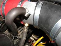 No power on hi RPM (3-3.5K and up) on a newly rebuilt 1988 3L V6-dsc02464.jpg