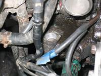 help with valve ID?-img_0050hhh.jpg