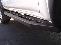 demello rock crusher sliders question-demello-sliders-yt.jpg