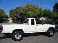 Should I buy this truck 1994 V6 3.0...-truck1.jpg