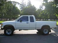 Should I buy this truck 1994 V6 3.0...-truck2.jpg