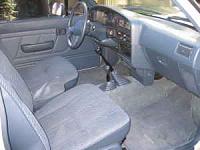 Should I buy this truck 1994 V6 3.0...-truck3.jpg