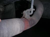 95 4Runner Exhaust Bracket Question-exhaust.jpg