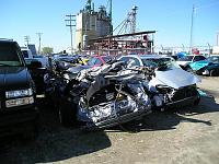 I  Got Hit By A Tractor-trailer And Survived!!!!!!!!!!-yotatech2.jpg