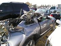 I  Got Hit By A Tractor-trailer And Survived!!!!!!!!!!-yotatech3.jpg