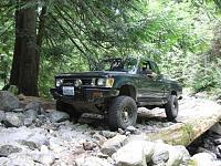 First Post-img_1131.jpg