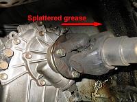 What is still grease splatter? U joint?-img_1371-resized.jpg
