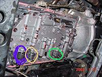 Transmission solenoids locations A340h-soleloc.jpg