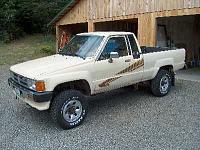 22r v.s. 22re on 88" t100-not-t100.jpg