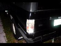 Looking for clear front turn signals and corners for a 1st gen-2062543_7.jpg