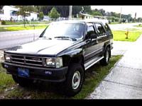 Looking for clear front turn signals and corners for a 1st gen-2062543_10.jpg