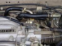 Heater core hose (best answer)-picture-003.jpg