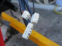 [B]Wiring 3.4 5vzfe swap into 4runner[/B]-3.4-plugs.jpg