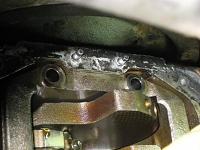 Main Bearing Headaches-truchmainbrg01.jpg