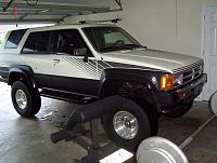 Clos' 1988 4runner-yt1.jpg