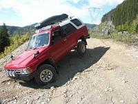 Need new steering wheel &amp; stabilizer-truck-640-x-480-320-x-240-.jpg