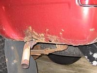 Need advice with rust repair-rust-panel-3.jpg