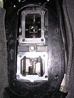 Please help - 5sp stuck in reverse-pic-028-small.jpg