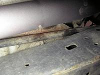 Hi and tbar clunk question from new guy-s-tbar.jpg