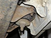 Hi and tbar clunk question from new guy-s-bushing.jpg