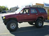 Biggest tires with b/j spacers?-truck-pics.jpg