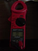 TPS vs. Timing-dsc08942.jpg