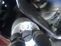 distributor vacuum tubes... thingy... confused....-dsc00022-wince-.jpg