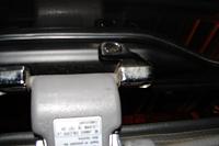 infamous sunroof cover-5.jpg