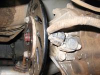 all pro transfer case parking brake, speedo?-transfer-case-pking-brk1.jpg