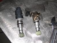 all pro transfer case parking brake, speedo?-transfer-case-pkng-brk2.jpg