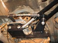 all pro transfer case parking brake, speedo?-transfer-case-pkng-brk3.jpg
