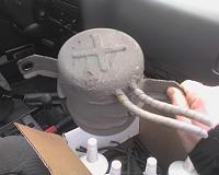 A wake up call on my 2nd gen...-parts-removed-3.jpg