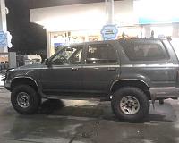A wake up call on my 2nd gen...-4runner-optimized.jpg