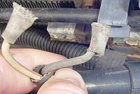 Need help identifying a/c connector behind grill-connector.jpg