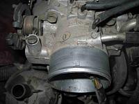 22re dies after chain replacement-engine-3-small.jpg