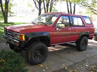 Post Your Pics!!!-4runner-008sm3.jpg