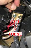Big 3 problem at fuse box-infusebox.jpg