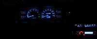 On the way to work the other day...-full-dash.jpg