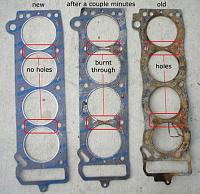 Head gasket - 22RE-dsc05283_tiny.jpg