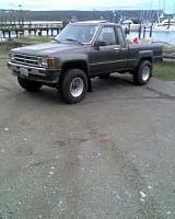what is more important, clutch, or-toyota-new-1988-truck.jpg