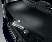 rolling cargo cover for 2nd gen?-xb_cargo_cover.jpg