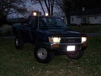 My New Truck!!!-phpyqznevpm.jpg