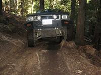 IFS Flex Pics-img_1326.jpg