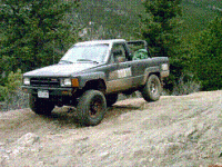 What is YotaTechs nicest 86-89 4Runner??  Post the best!!-pic3.gif