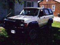 What is YotaTechs nicest 86-89 4Runner??  Post the best!!-phto0004.gif