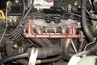 22RE rattle sound-header.jpg